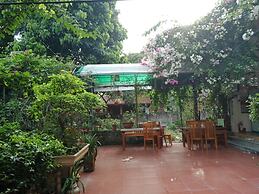 Phi Hung's Unique homestay