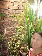 Phi Hung's Unique homestay