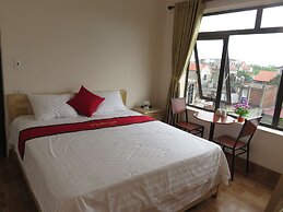 Phi Hung's Unique homestay