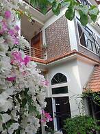 Phi Hung's Unique homestay