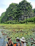 Phi Hung's Unique homestay