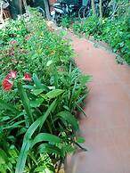 Phi Hung's Unique homestay