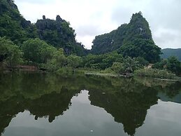 Phi Hung's Unique homestay