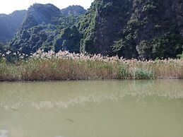 Phi Hung's Unique homestay