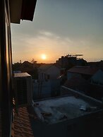 Phi Hung's Unique homestay