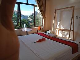 Phi Hung's Unique homestay