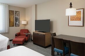 TownePlace Suites by Marriott Miami Kendall West