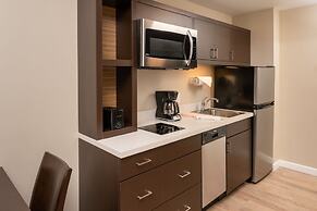 TownePlace Suites by Marriott Miami Kendall West