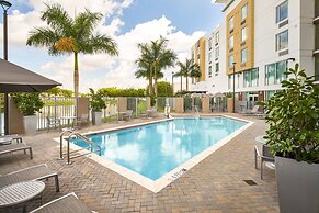TownePlace Suites by Marriott Miami Kendall West
