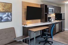 TownePlace Suites by Marriott Miami Kendall West