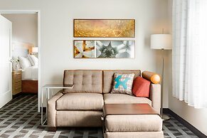 TownePlace Suites by Marriott Miami Kendall West