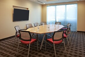 TownePlace Suites by Marriott Miami Kendall West