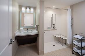 TownePlace Suites by Marriott Miami Kendall West