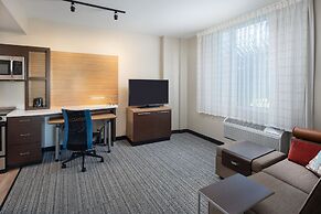 TownePlace Suites by Marriott Miami Kendall West