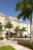 TownePlace Suites by Marriott Miami Kendall West