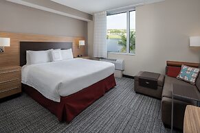 TownePlace Suites by Marriott Miami Kendall West