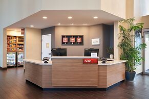 TownePlace Suites by Marriott Miami Kendall West