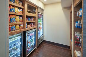 TownePlace Suites by Marriott Miami Kendall West