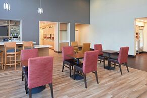 TownePlace Suites by Marriott Miami Kendall West