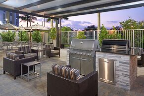 TownePlace Suites by Marriott Miami Kendall West