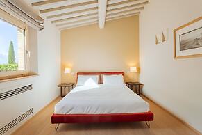 Mastrojanni Relais