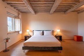 Mastrojanni Relais