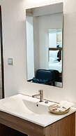 Key Hotel at Old City Center
