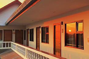 Key Hotel at Old City Center
