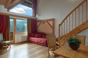 Carlo Magno Hotel Spa Resort