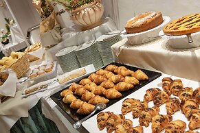 Carlo Magno Hotel Spa Resort