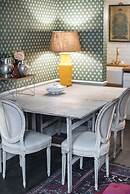 Glorious 2 Bedroom Apartment