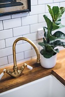 Glorious 2 Bedroom Apartment