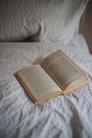 Glorious 2 Bedroom Apartment