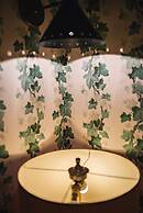 Glorious 2 Bedroom Apartment