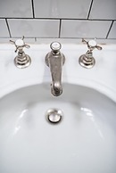 Glorious 2 Bedroom Apartment