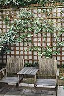 Glorious 2 Bedroom Apartment