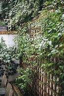 Glorious 2 Bedroom Apartment