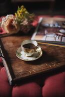 Glorious 2 Bedroom Apartment