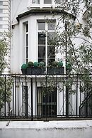 Glorious 2 Bedroom Apartment