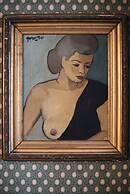 Glorious 2 Bedroom Apartment