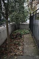 Glorious 2 Bedroom Apartment