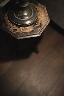 Glorious 2 Bedroom Apartment