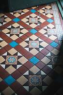 Glorious 2 Bedroom Apartment