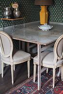 Glorious 2 Bedroom Apartment