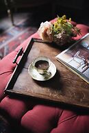 Glorious 2 Bedroom Apartment