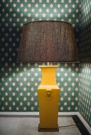 Glorious 2 Bedroom Apartment