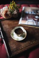 Glorious 2 Bedroom Apartment