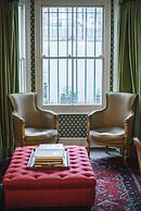 Glorious 2 Bedroom Apartment