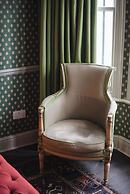 Glorious 2 Bedroom Apartment