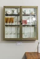 Glorious 2 Bedroom Apartment